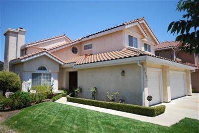 3601 Highmore Ln, Modesto, CA 95357 photo 2