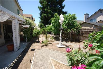 3601 Highmore Ln, Modesto, CA 95357 photo 17