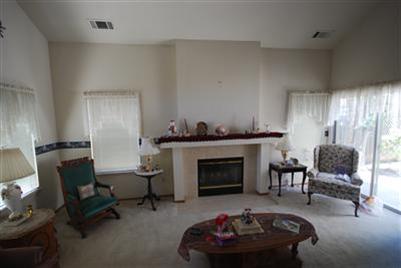 3601 Highmore Ln, Modesto, CA 95357 photo 4