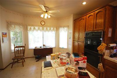 3601 Highmore Ln, Modesto, CA 95357 photo 7
