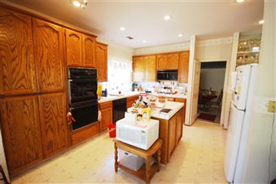 3601 Highmore Ln, Modesto, CA 95357 photo 6