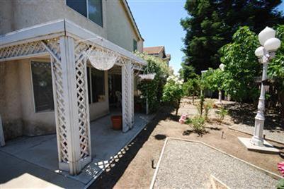 3601 Highmore Ln, Modesto, CA 95357 photo 16