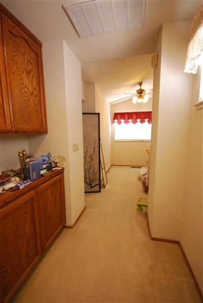 3601 Highmore Ln, Modesto, CA 95357 photo 15