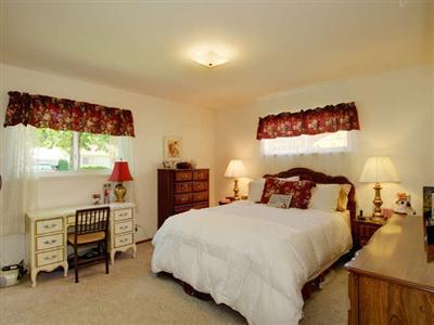 4916 San Marque Cir, Carmichael, CA 95608 photo 13