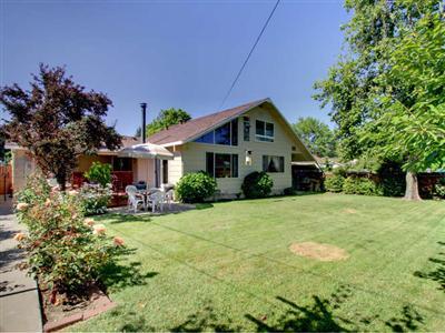 4916 San Marque Cir, Carmichael, CA 95608 photo 22