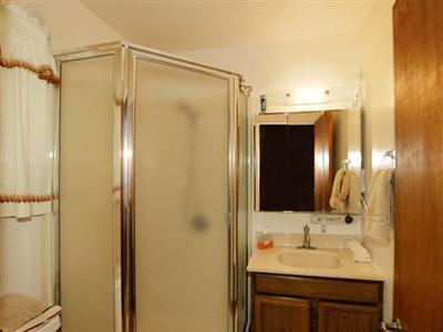 4916 San Marque Cir, Carmichael, CA 95608 photo 18