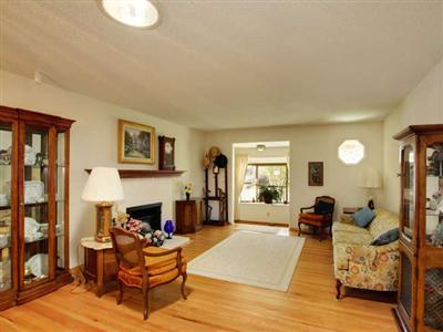 4916 San Marque Cir, Carmichael, CA 95608 photo 9