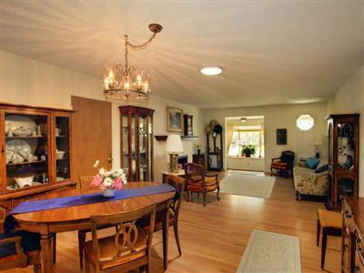 4916 San Marque Cir, Carmichael, CA 95608 photo 8