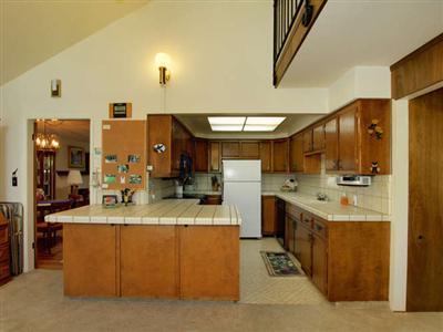 4916 San Marque Cir, Carmichael, CA 95608 photo 7