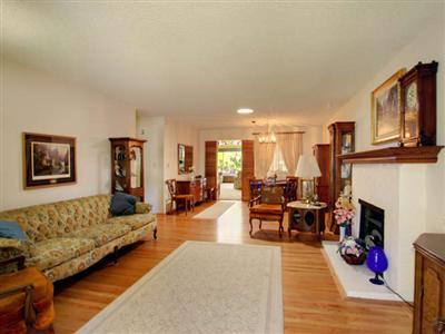 4916 San Marque Cir, Carmichael, CA 95608 photo 10