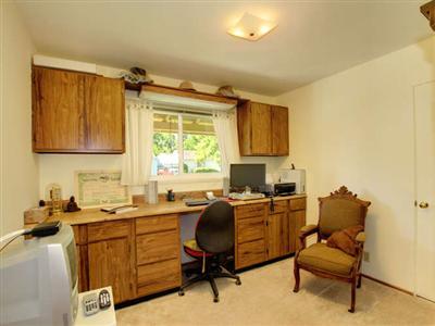 4916 San Marque Cir, Carmichael, CA 95608 photo 15