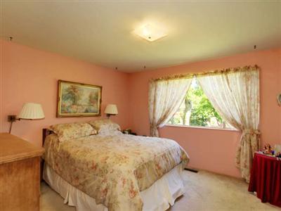 4916 San Marque Cir, Carmichael, CA 95608 photo 14