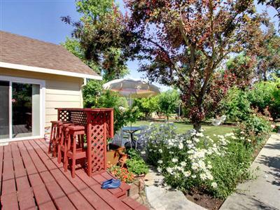 4916 San Marque Cir, Carmichael, CA 95608 photo 20