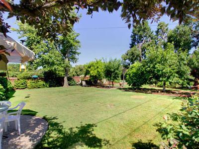 4916 San Marque Cir, Carmichael, CA 95608 photo 21
