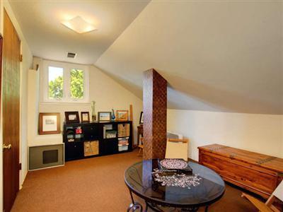 4916 San Marque Cir, Carmichael, CA 95608 photo 12