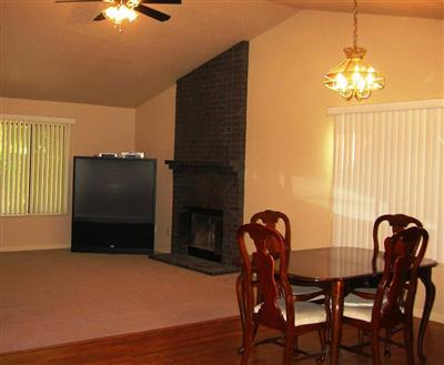 938 Ranch Rd, Galt, CA 95632 photo 4