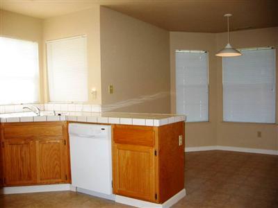 938 Ranch Rd, Galt, CA 95632 photo 3