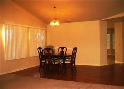 938 Ranch Rd, Galt, CA 95632 photo 5