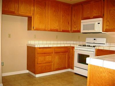938 Ranch Rd, Galt, CA 95632 photo 2