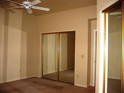 938 Ranch Rd, Galt, CA 95632 photo 7