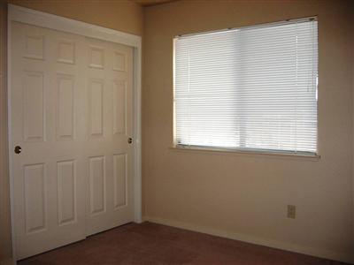 938 Ranch Rd, Galt, CA 95632 photo 9