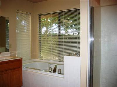 938 Ranch Rd, Galt, CA 95632 photo 8