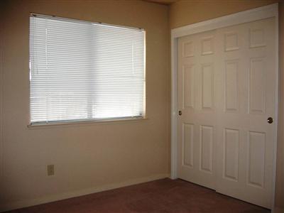 938 Ranch Rd, Galt, CA 95632 photo 10