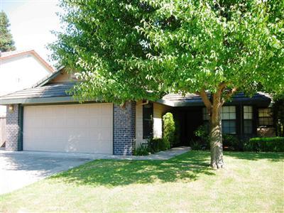 938 Ranch Rd, Galt, CA 95632 photo 1