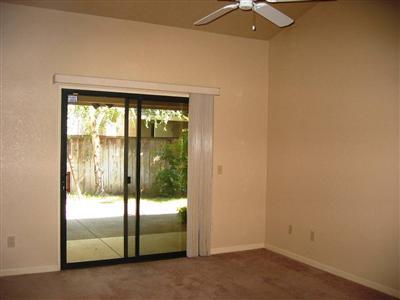 938 Ranch Rd, Galt, CA 95632 photo 6