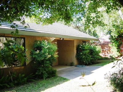 938 Ranch Rd, Galt, CA 95632 photo 11