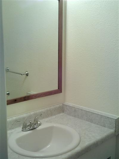 918 Sequoia Blvd, Tracy, CA 95376 photo 7