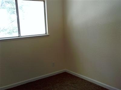 918 Sequoia Blvd, Tracy, CA 95376 photo 4