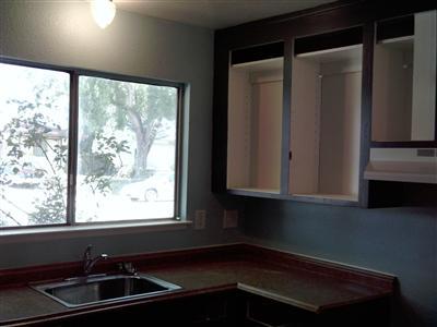 918 Sequoia Blvd, Tracy, CA 95376 photo 11