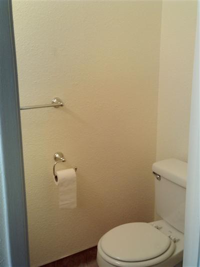 918 Sequoia Blvd, Tracy, CA 95376 photo 8