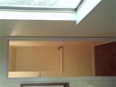 918 Sequoia Blvd, Tracy, CA 95376 photo 5