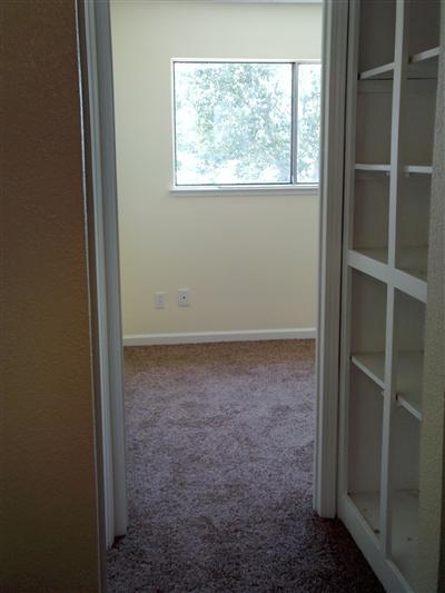 918 Sequoia Blvd, Tracy, CA 95376 photo 6