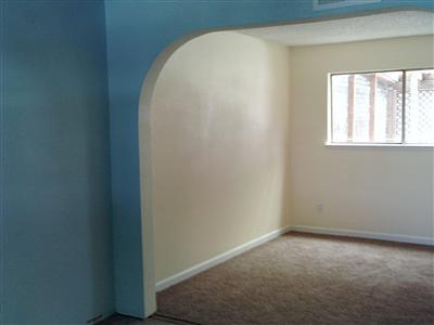 918 Sequoia Blvd, Tracy, CA 95376 photo 2