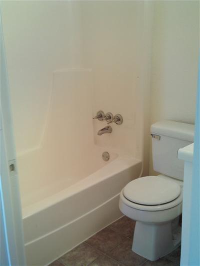918 Sequoia Blvd, Tracy, CA 95376 photo 3