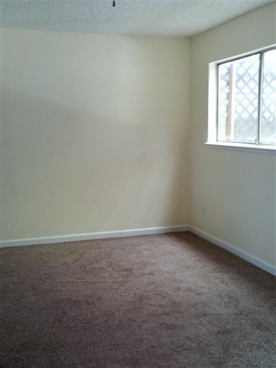 918 Sequoia Blvd, Tracy, CA 95376 photo 1