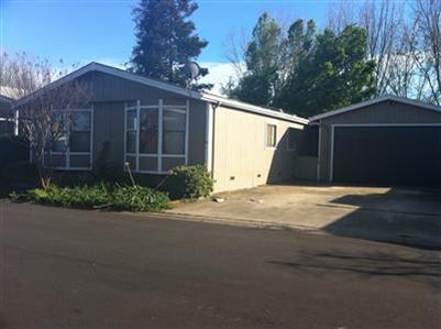 10 River Bend Dr, Lodi, CA 95242 photo 1