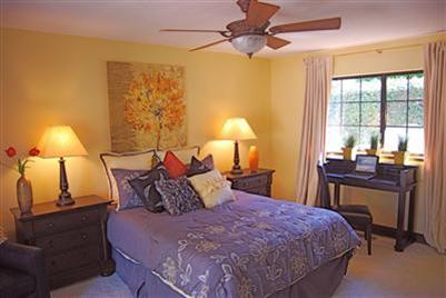 1216 Genesee Ct, Carmichael, CA 95608 photo 10