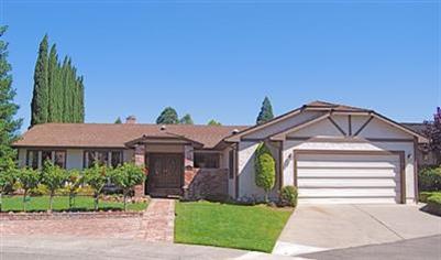 1216 Genesee Ct, Carmichael, CA 95608 photo 1