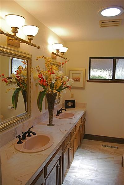 1216 Genesee Ct, Carmichael, CA 95608 photo 12