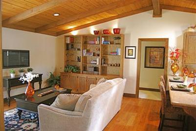 1216 Genesee Ct, Carmichael, CA 95608 photo 8