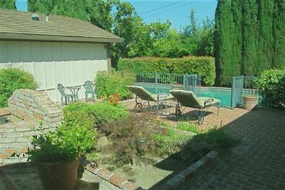 1216 Genesee Ct, Carmichael, CA 95608 photo 16
