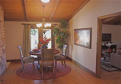1216 Genesee Ct, Carmichael, CA 95608 photo 6