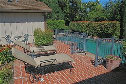 1216 Genesee Ct, Carmichael, CA 95608 photo 15