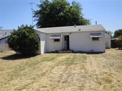 1215 Dunning Ln, Modesto, CA 95358 photo 2