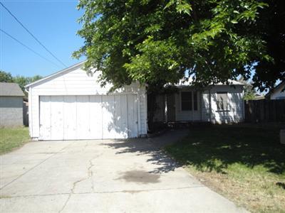 1215 Dunning Ln, Modesto, CA 95358 photo 1