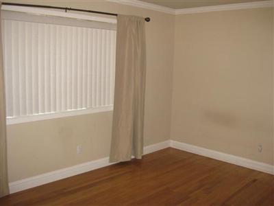 4501 Bela Way, Carmichael, CA 95608 photo 5